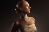 Musicalen Evita 