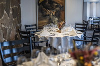 Christie's Sdr. Hostrup Kro