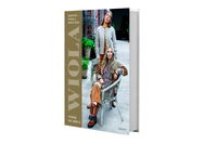 WIOLA: Strik og brug