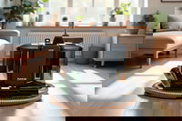 Livoo Multirengøringsapparat