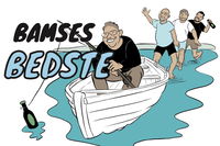 Bamses Bedste