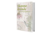 Skønne kvinde – er du i overgangsalderen?