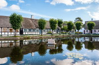 Endagstur til Samsø 