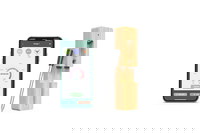 Trådløst stegetermometer 