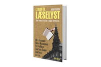 Ej blot til læselyst