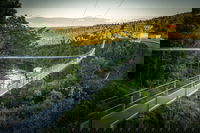 Carea Harz Hotel Allrode