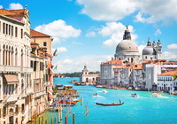 Venedig