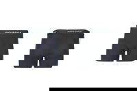 6 par boksershorts fra Endurance