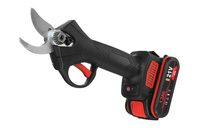 Elektrisk beskærersaks 