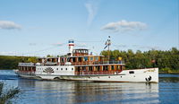 Kielerkanalen