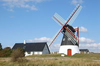 Endagstur til Mandø