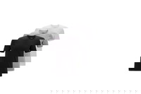 6 stk. Hugo Boss t-shirts