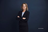 Mette Grith Stage – Forsvarsadvokaten