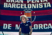 Allan Simonsen – "Europas bedste"