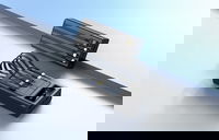 Powerbank 30.000 mAh