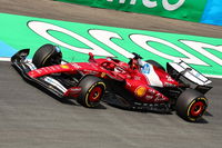 Formel 1 i Holland