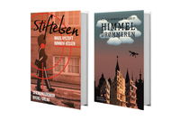 Stiftelsen og Himmeldrømmeren