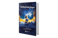 Julekalenderbogen