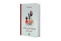 Marit Kolby: Hvad og hvornår skal vi spise?