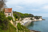 Danmarks UNESCO-skatte