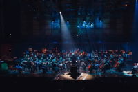 Fantasykoncert med Odense Symfoniorkester 