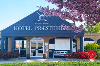 Hotel Præstekilde