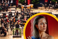 Odense Symfoniorkesters Juleshow