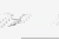 JBS t-shirt og undertøj