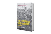 FYN – ET ERHVERVSLIV UNDER FORANRING 1945-2020