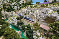 Miniatur Wunderland