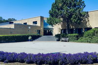 Kysthotellet