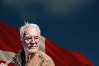 Smuk Som Et Stjerneskud - 25 års Jubilæumsshow