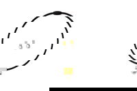 "Mother of Pearl" smykkesæt 