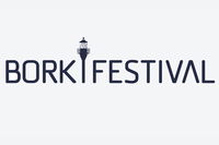 Bork Festival 2026