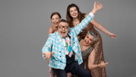 Tommy Kenters Sidste Kentex – Mere Smukt End Brugt