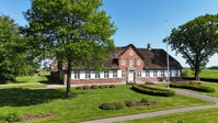 Hotel Bjerremark