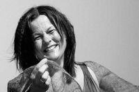 Jazzy Christmas Concert med Vini luel og Band