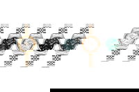 Dameur fra Christophe Duchamp