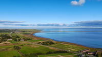 Landhaus Smaga og Østerssafari 