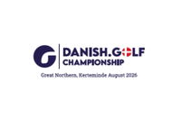Dagsbilletter til golf: DP World Tour 
