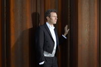 Schubert & Mendelssohn