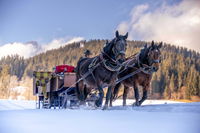 Jul i Tyrol