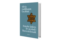 Danske jøders liv og død i Theresienstadt