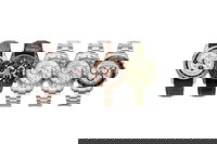 Christophe Duchamp herreur