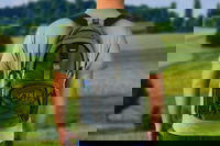 Hâws Copenhagen rygsæk 25-28 L 