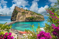 Ischia