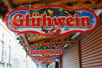 Juletur til Lübeck og Hamborg