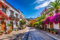 Gran Canaria