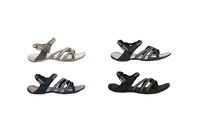 Cruz Aarhus Sandal