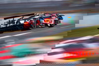 Rolex 24 på Daytona